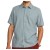 Imagen detallada 1 Revolution - Short-Sleeved Shirt - Camisa