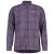Detail image 1 Maloja - AllanM. 1/1 - Shirt