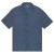 Detailbild 1 Quiksilver - Sunrise S/S - Hemd