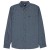 Detailbild 1 Quiksilver - Yosemite - Hemd