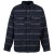Detaljebillede 1 Oxbow - Duskride Light Overshirt - Skjorte
