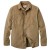 Dusty Olive