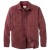 Imagen detallada 1 Passenger - Backcountry Cord Light Shirt 2.0 - Camisa