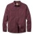 Imagen detallada 1 Passenger - Backcountry Flannel Shirt - Camisa