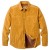 Imagen detallada 1 Passenger - Kodiak 3.0 Sherpa Lined Cord Overshirt - Camisa