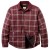 Brambleberry Check