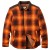 Kleur Espresso Check