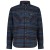 Detaljbild 1 CMP - Shirt 32T1757 - Skjorta