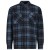 Imagen detallada 1 CMP - Shirt 36S2857 - Camisa