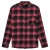 Oxblood Red Motherfly
