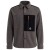 Detail image 1 Orage - Hunter Fleece Shirt - Shirt