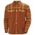 Iron Oxide