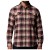 Color Ancient Fossil / Dispersed Plaid
