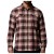 Detailbeeld 1 Columbia - Flare Gun Stretch Flannel - Overhemd