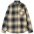 Imagen detallada 1 LAKOR - Inca Unna Shirt - Camisa