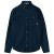 Imagen detallada 1 LAKOR - Moleskin Shirt - Camisa