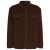 Detailbild 1 Billabong - Fairbanks Overshirt - Hemd