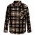 Imagen detallada 1 Protest - PRTJacob Outdoor Shirt - Camisa
