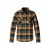 Tiger Plaid
