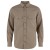 Suede Brown