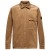 Desert Beige