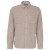 Imagen detallada 1 Stoic - MMXX. Selja Cord Shirt - Camisa