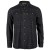 Farbe Dark Navy / Black