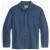 Collins Blue