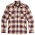 Pecan Grizzly Pld