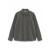 Imagen detallada 1 Mazine - Wide Corduroy Shirt - Camisa