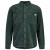 Imagen detallada 1 Maloja - AribaM. - Camisa