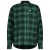 Mountain Pine Multi