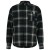 Mountain Pine Multi