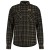 Mountain Pine Multi