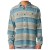 Imagen detallada 1 Rip Curl - Classic Surf Baja Flannel - Camisa