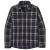 Crossing: New Navy