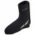 Imagen detallada 1 Vaude - Shoecover Pallas III - Cubrezapatillas