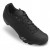 Imagen detallada 1 Giro - Privateer Lace - Zapatillas de ciclismo