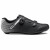 Detail image 1 Northwave - Core Plus 2 - Cycling shoes