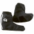 Imagen detallada 1 Gonso - Rain Shoecover - Cubrezapatillas