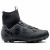 Detail image 1 Northwave - Magma XC Core - Cycling shoes