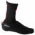 Detailbild 1 Castelli - Perfetto Shoecover - Überschuhe