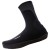Detaljebillede 1 Q36.5 - Super Termico Overshoes - Oversko