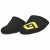 Immagine dettagliata 1 Alé - Shield Toe Cover - Copriscarpe
