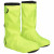 Detaljbild 1 GripGrab - Dryfoot Waterproof Everyday Shoe Covers 2 - Skoöverdrag