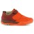 Imagen detallada 1 Endura - MT500 Burner Clipless Schuh - Zapatillas de ciclismo
