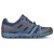 Detail image 1 Scott - Sport Crus-R - Cycling shoes
