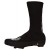 Detaljbild 1 Q36.5 - Waterproof Overshoes - Skoöverdrag