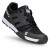Detaljbild 1 Scott - Sport Crus-r Flat Lace - Cykelskor