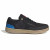 Detaljebillede 1 Five Ten - Freerider Pro Canvas - Cykelsko